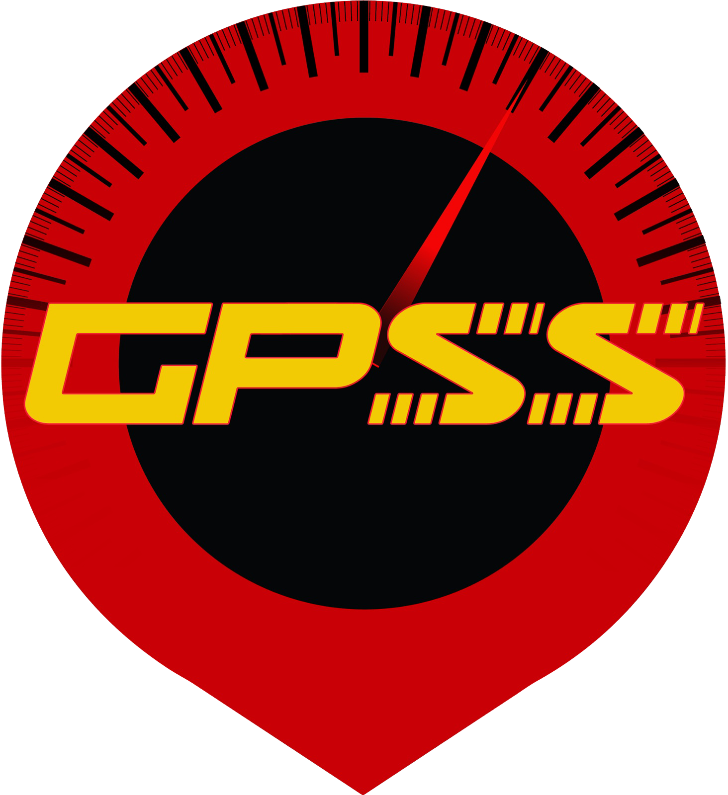G Plus Shell logo